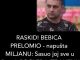 RASKID! BEBICA PRELOMIO – napušta MILJANU:  Sasuo joj sve u lice, A POGLEDAJTE NJENU REAKCIJU