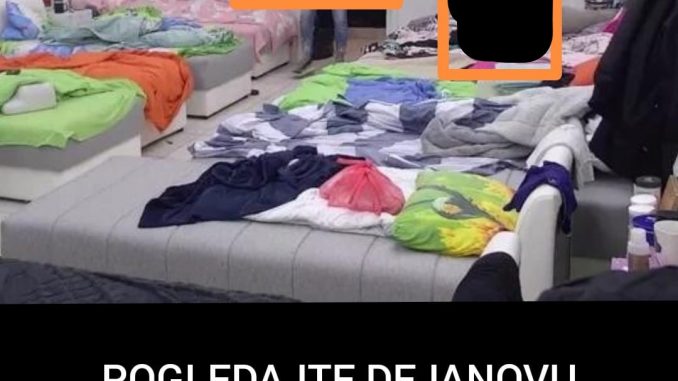 ć