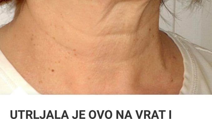 '