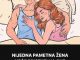 NIJEDNA PAMETNA ŽENA NEĆE PRISTATI NA OVE STVARI: 5 stvari koje ni u ludilu ne treba raditi za muškarca!