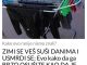 ZIMI SE VEŠ SUŠI DANIMA I USMRDI SE: Evo kako da ga BRZO OSUŠITE KAO DA JE LJETO – žena otkrila KUĆNI TRIK