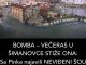 BOMBA – VEČERAS U ŠIMANOVCE STIŽE ONA: Sa Pinka najavili NEVIĐENI ŠOU na Dan žena – za par sati kreće HAOS