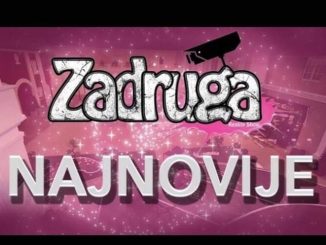 PRODUKCIJA RAZOTKRIVENA! Isplivala NAJVEĆA TAJNA “Zadruge 5” – Evo koji UČESNIK ima najveći HONORAR!