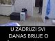 U ZADRUZI SVI DANAS BRUJE O 1 ŽENI: “Zgadila mi se”