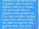 Imam 26 godina, moji roditelji su se razveli prije 3 godine. Kao muškom djetetu ništa mi u životu nije teže palo iako to nikada nisam pokazivao. Čuo sam svašta o svojoj majci iako sam je molio da ništa ne saznam šta god da radi. Čuo sam čak i da se nažalost p… 😨