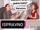 7 TRIKOVA KOJE POSLODAVCI KORISTE NA RAZGOVORU ZA POSAO DA BI VAS TESTIRALI: Posebno obratite pažnju na broj 5