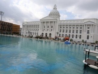 STIGLO VAŽNO PISMO U BIJELU KUĆU:  Veliki šef donio ovu odluku prvi put u historiji ZADRUGE, “OBAVJEŠTAVAMO VAS DA JE…”