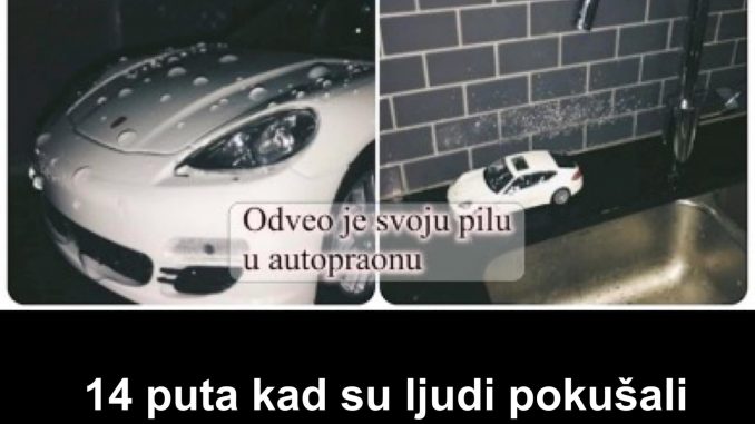 ć