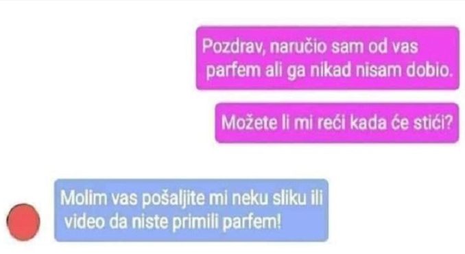'